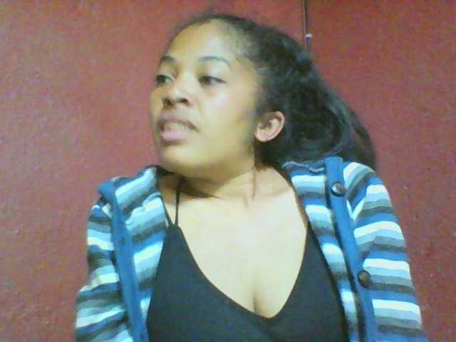 Live sex webcam photo for Johannesexy #288204395