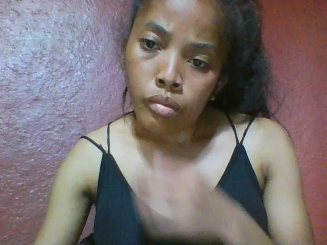 Live sex webcam photo for Johannesexy #288312307