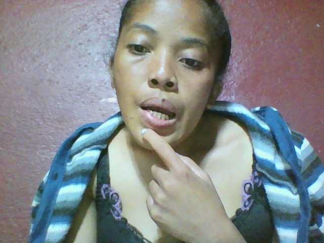 Live sex webcam photo for Johannesexy #288567216