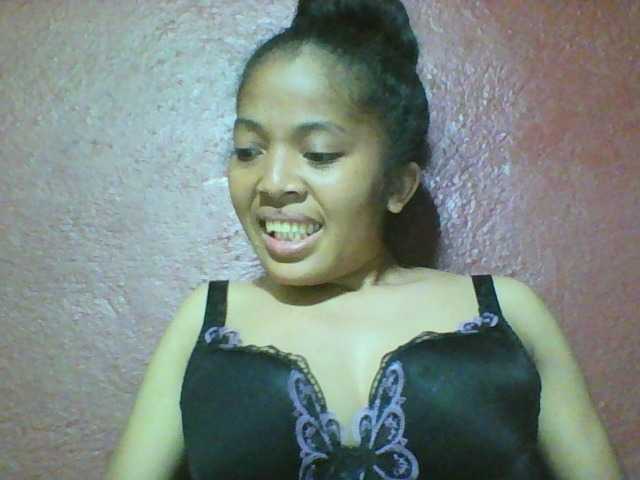 Live sex webcam photo for Johannesexy #288616452