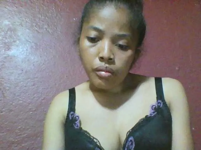 Live sex webcam photo for Johannesexy #288883581