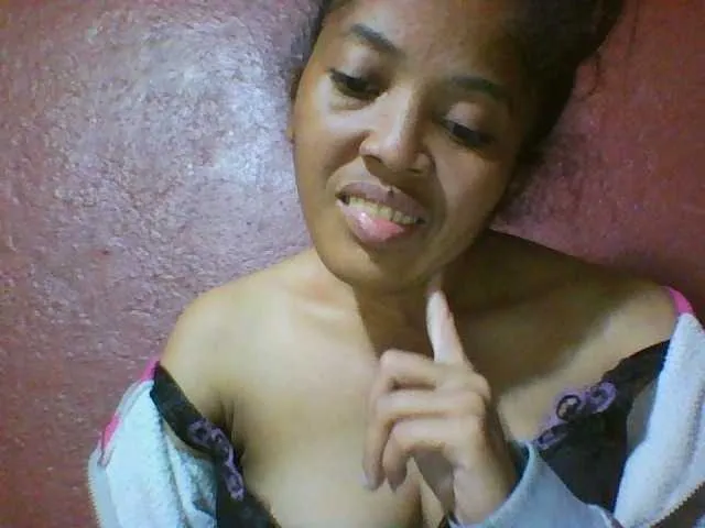 Live sex webcam photo for Johannesexy #289442786