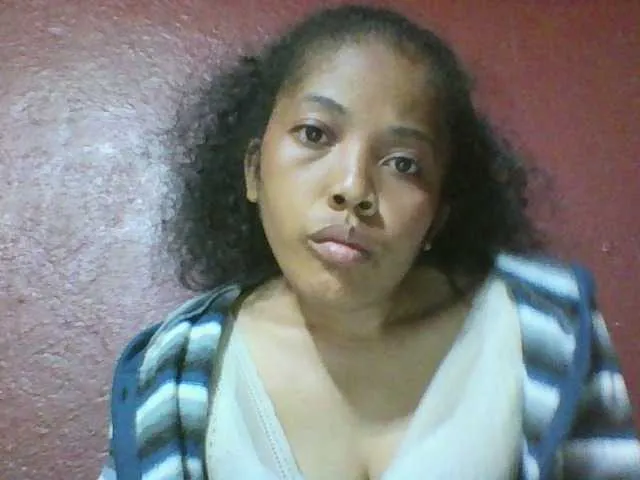 Live sex webcam photo for Johannesexy #290021226