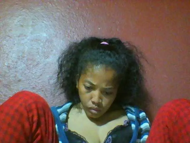 Live sex webcam photo for Johannesexy #290033415