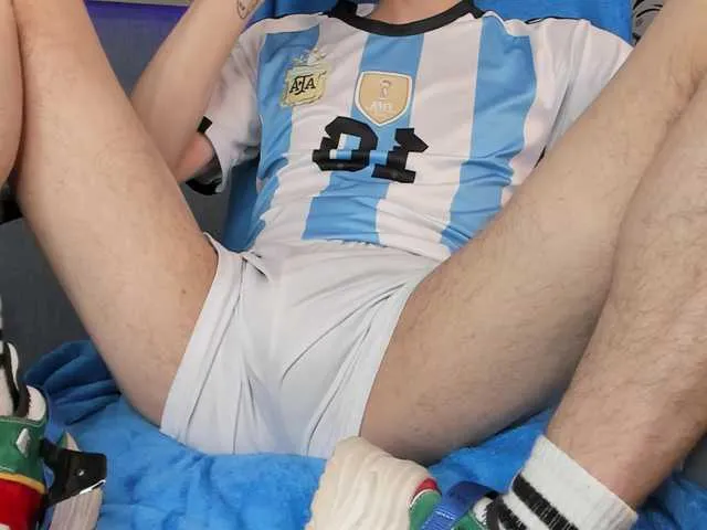 Live sex webcam photo for John-Mellow #277975794