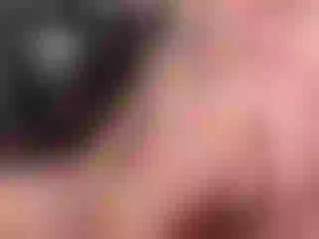 Live sex webcam photo for John-Mellow #290380229