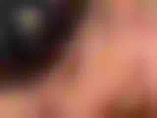 Live sex webcam photo for John-Mellow #290390669
