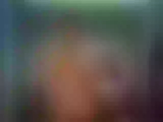 Live sex webcam photo for John-Mellow #290476306