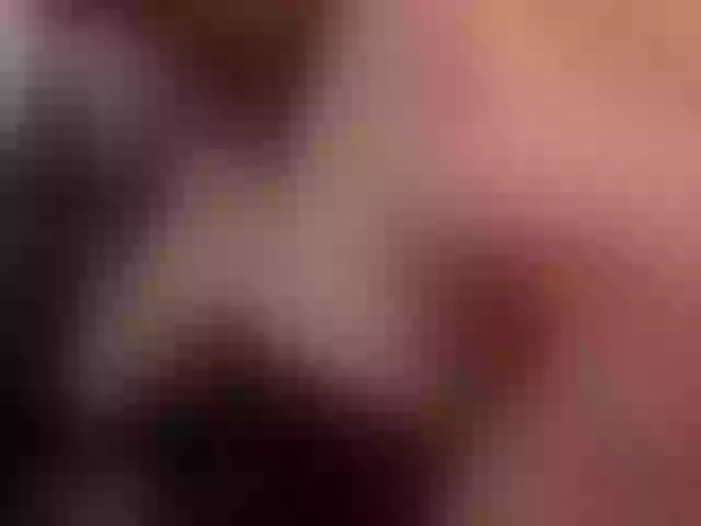 Live sex webcam photo for John-Mellow #290586035
