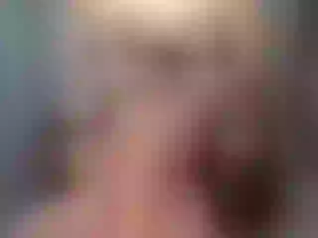 Live sex webcam photo for John-Mellow #290598194