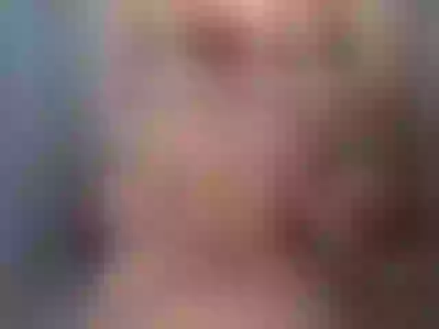 Live sex webcam photo for John-Mellow #290611375