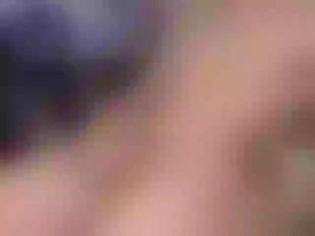 Live sex webcam photo for John-Mellow #290754584