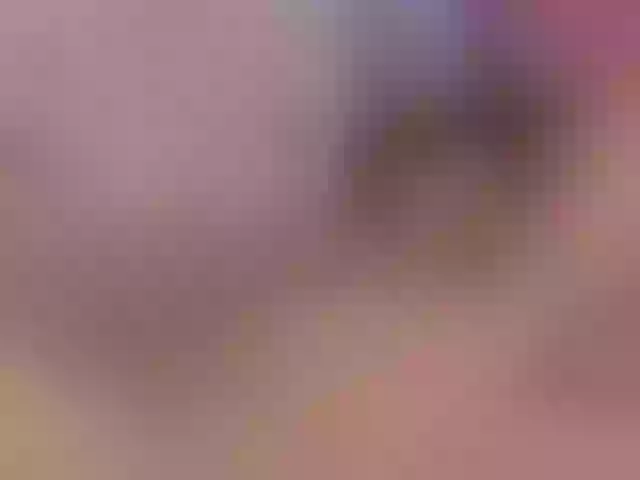 Live sex webcam photo for John-Mellow #290824817