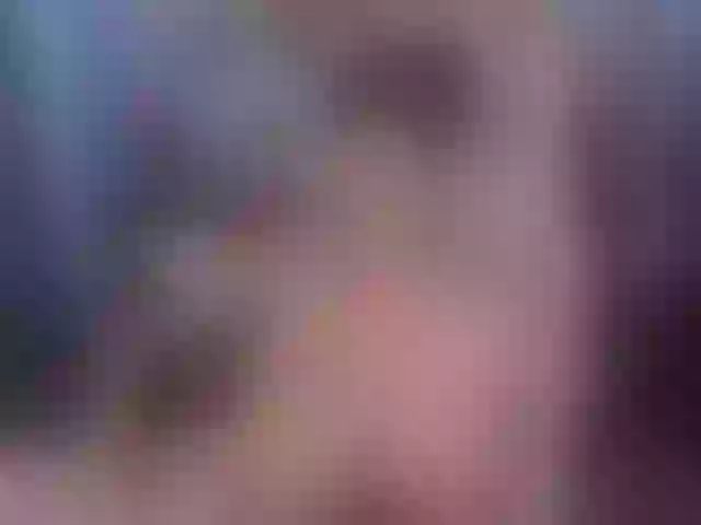 Live sex webcam photo for John-Mellow #291250055