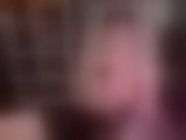 Live sex webcam photo for John-Mellow #291264069