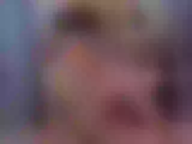 Live sex webcam photo for John-Mellow #291289499
