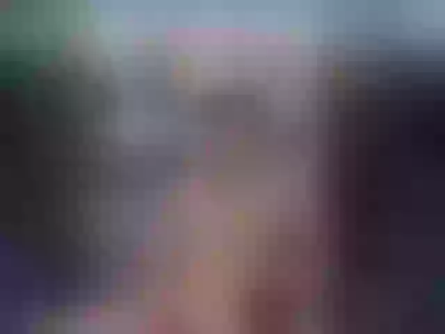 Live sex webcam photo for John-Mellow #291539251