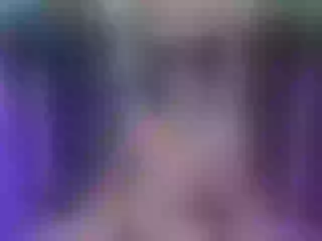 Live sex webcam photo for John-Mellow #291585733