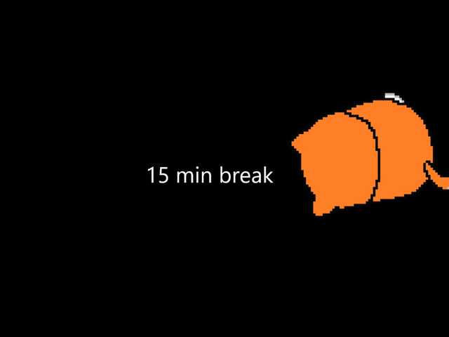 Live sex webcam photo for John-Mellow #291855486