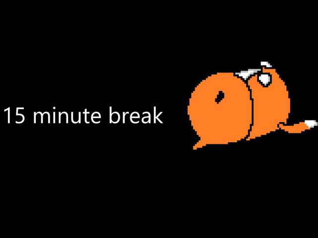 Live sex webcam photo for John-Mellow #291942087