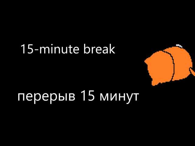 Live sex webcam photo for John-Mellow #292373079