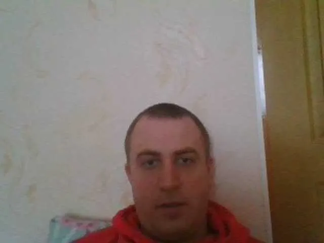 Live sex webcam photo for JohnOre #273338453