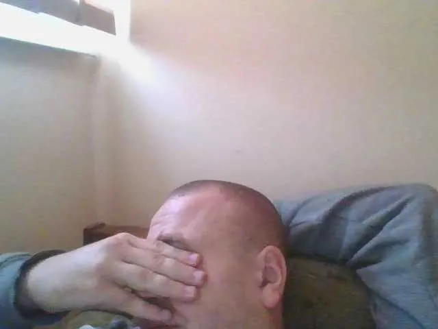 Live sex webcam photo for JohnOre #274085212