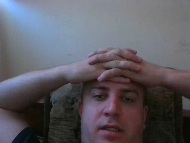 Live sex webcam photo for JohnOre #274299591