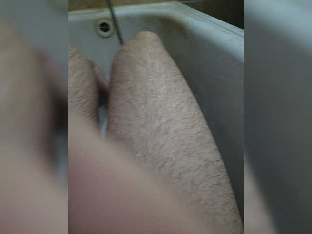 Live sex webcam photo for JohnSoapMac #276559719