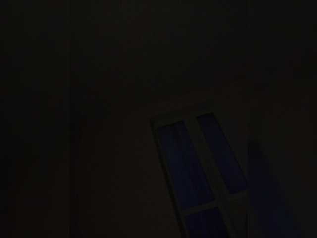 Live sex webcam photo for JohnSoapMac #291321608