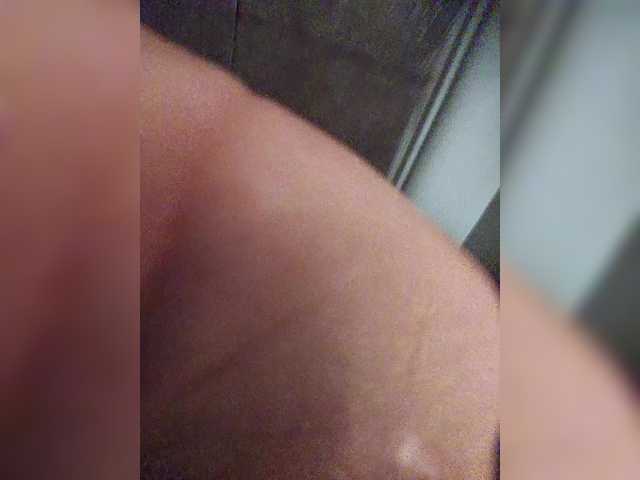 Live sex webcam photo for JohnSoapMac #291753750