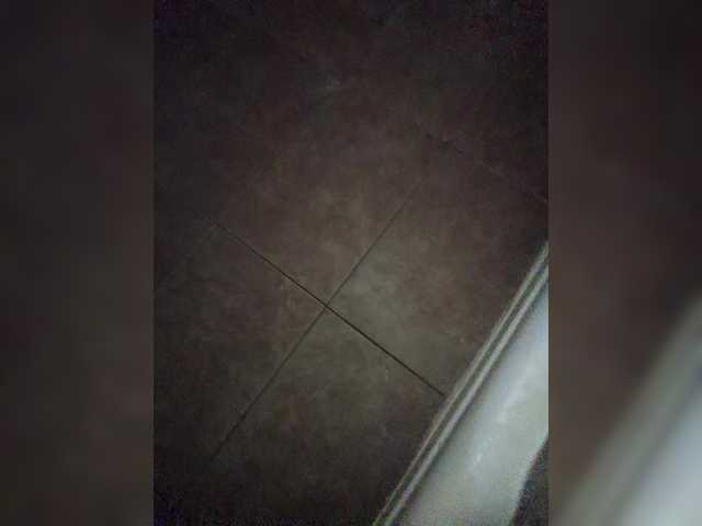 Live sex webcam photo for JohnSoapMac #292166132