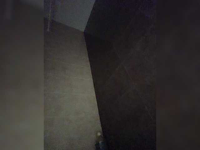 Live sex webcam photo for JohnSoapMac #292172917