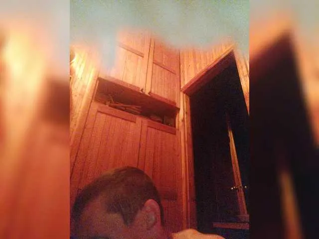 Live sex webcam photo for JohnTinyBunnyX #276293905