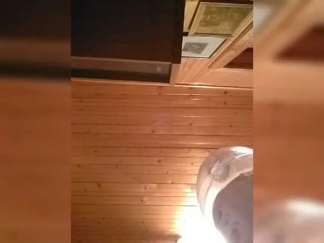 Live sex webcam photo for JohnTinyBunnyX #276301210