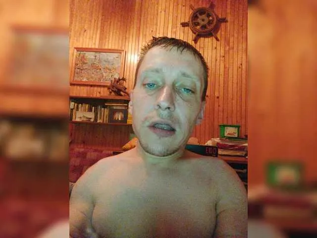 Live sex webcam photo for JohnTinyBunnyX #276306210