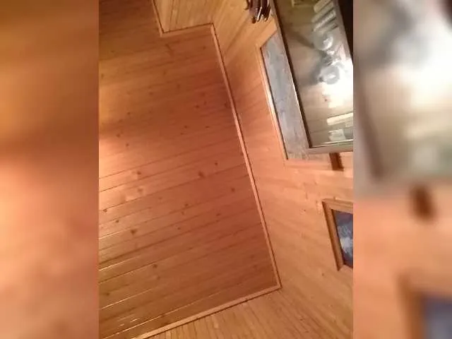 Live sex webcam photo for JohnTinyBunnyX #276320787