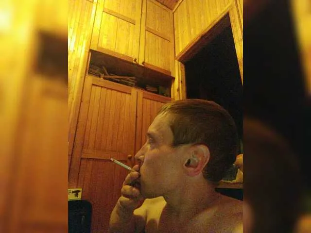 Live sex webcam photo for JohnTinyBunnyX #276441692