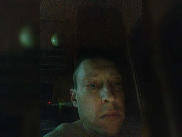 Live sex webcam photo for JohnTinyBunnyX #276787178