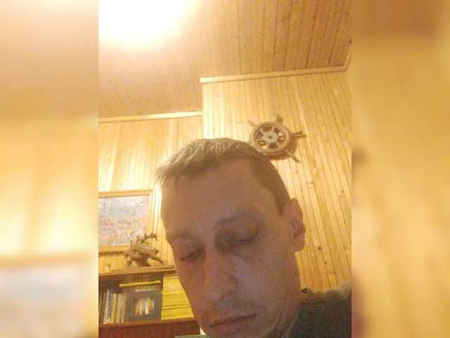 Live sex webcam photo for JohnTinyBunnyX #276818423