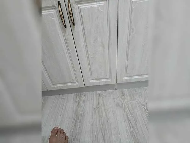 Live sex webcam photo for Johnbuddy #277528749