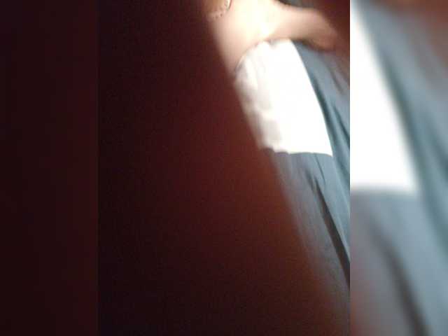 Live sex webcam photo for Johnbuddy #277633722