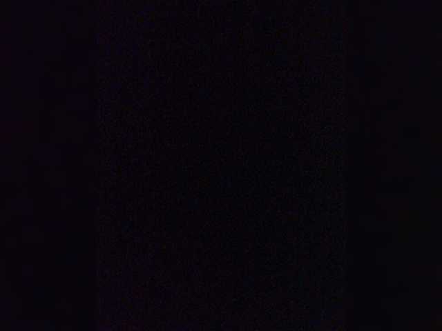 Live sex webcam photo for Johnbuddy #277725502