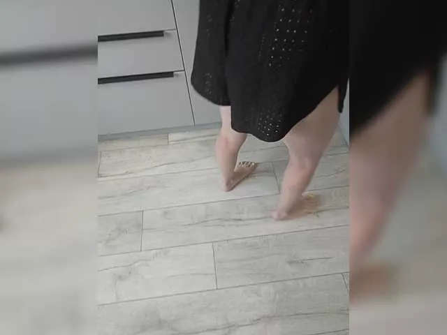 Live sex webcam photo for Johnbuddy #289094209