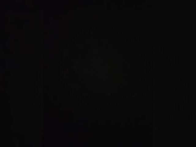 Live sex webcam photo for Johnbuddy #290034421