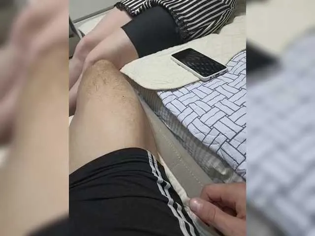 Live sex webcam photo for Johnbuddy #290043171