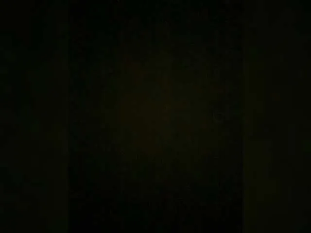 Live sex webcam photo for Johnbuddy #290561120