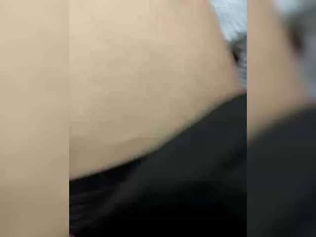 Live sex webcam photo for Johnbuddy #290842562