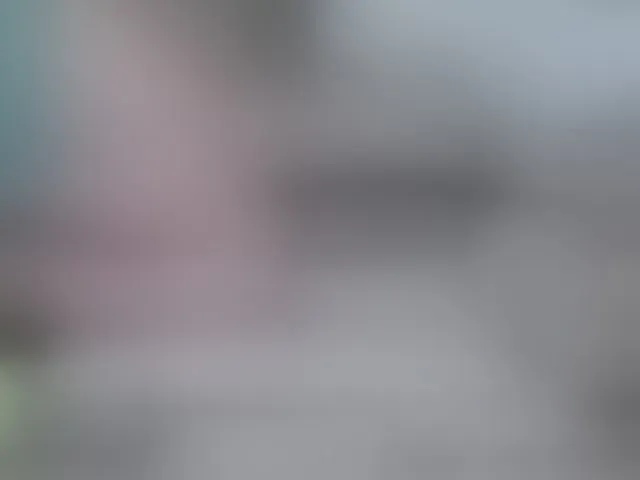 Live sex webcam photo for Johnsmallbone #292374926