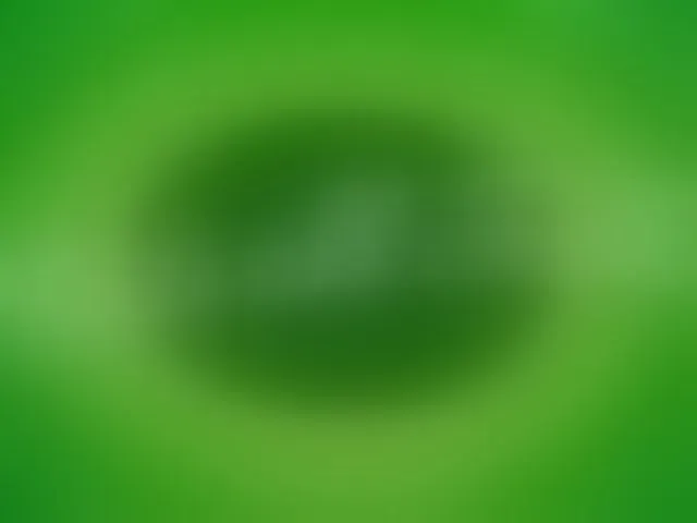 Live sex webcam photo for Johnsmallbone #292376007